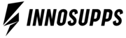 Inno Supps logo